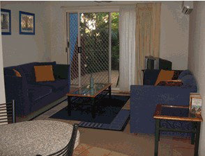 Calypso Sands Resort - Perths Hotel 2