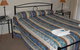 Calypso Sands Resort - thumb 4