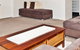 The Islander Holiday Resort - thumb 1