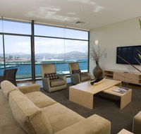 Lenna of Hobart - Perths Hotel