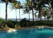 Book Sarina Accommodation Vacations Perths Hotel Perths Hotel