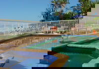 Surfers Horizons Apartments - Perths Hotel 2