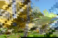 Surfers Horizons Apartments - Perths Hotel 3