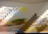 Surfers Horizons Apartments - Perths Hotel 5