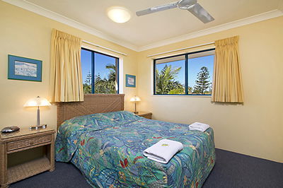 Aruba Surf Resort - Perths Hotel 9