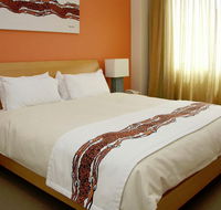 The York By Swiss-belhotel - Perths Hotel