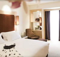 Sofitel Wentworth Sydney - Perths Hotel