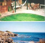 Pirates Bay - Perths Hotel