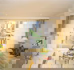 Mantra 2 Bond Street - Perths Hotel