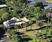 East Haldon QLD Perths Hotel
