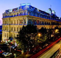 Grand Hotel amp Apartments Melbourne Gallery - Perths Hotel