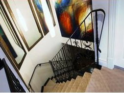 Book Brisbane Accommodation Vacations Perths Hotel Perths Hotel