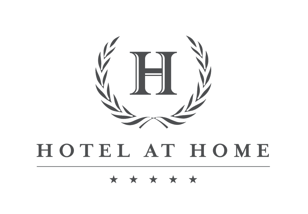 Hotel At Home - Perths Hotel 0