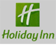 Holiday Inn Potts Point - Perths Hotel