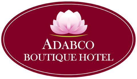 Adabco Boutique Hotel - Perths Hotel 1