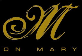 M On Mary Hotel - Perths Hotel 0