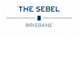 The Sebel Suites