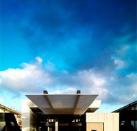 Peppers Gallery Hotel  - Perths Hotel
