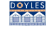 Doyles Bridge Hotel - Perths Hotel