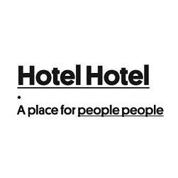 Hotel Hotel - Perths Hotel 0