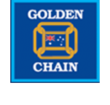 Golden Chain Dolma Hotel - Perths Hotel