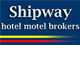 Shipway Hotel Motel Brokers - Perths Hotel