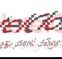 Hotelclub - Perths Hotel