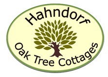 Hahndorf Oak Tree Cottages - Perths Hotel 0