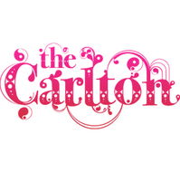 The Carlton Hotel - Perths Hotel
