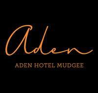 Comfort Inn Aden Hotel Mudgee - Perths Hotel