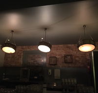 Royal Oak Hotel Richmond - Perths Hotel