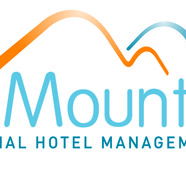 Blue Mountains International Hotel Management School - Perths Hotel