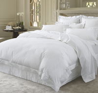 Hotel at Home Pty Ltd - Perths Hotel
