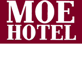 Moe Hotel - Perths Hotel