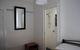 Highfield Private Hotel - thumb 0