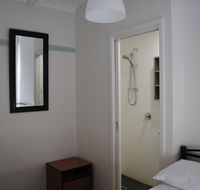 Highfield Private Hotel - Perths Hotel