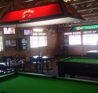 Smithfield Hotel - Perths Hotel