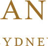 The Langham Sydney - Perths Hotel