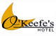 O'Keefe's Hotel - Perths Hotel 1