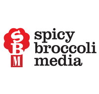 SpicyBroccoli Media - Perths Hotel