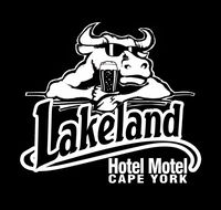 Lakeland Hotel Motel - Perths Hotel