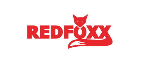 Red Foxx  - Perths Hotel 0