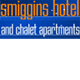 Smiggins Hotel amp Chalet Apartments - Perths Hotel