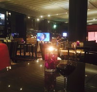 Sofitel Sydney Wentworth - Perths Hotel