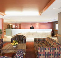 Mantra on Northbourne - Perths Hotel
