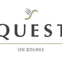Quest On Bourke - Perths Hotel