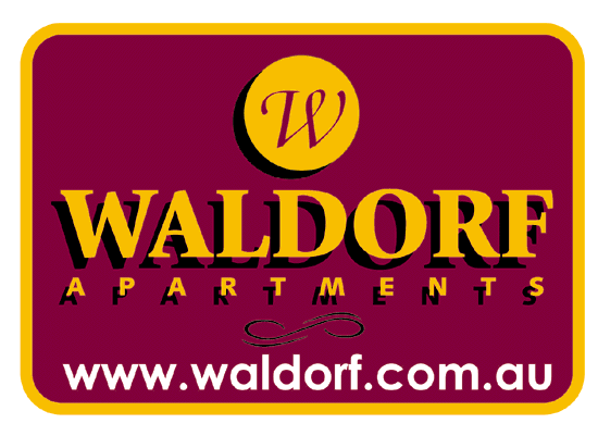 Sydney Waldorf Serviced amp Furnished Apartments - Perths Hotel