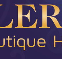 Castlereagh Boutique Hotel - Perths Hotel