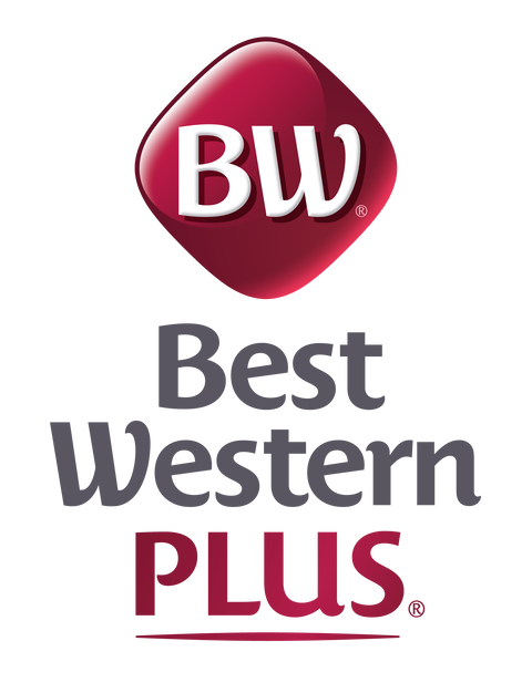 Best Western Plus - Perths Hotel 0
