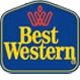 Best Western Regency On Albert Street Motel - Perths Hotel